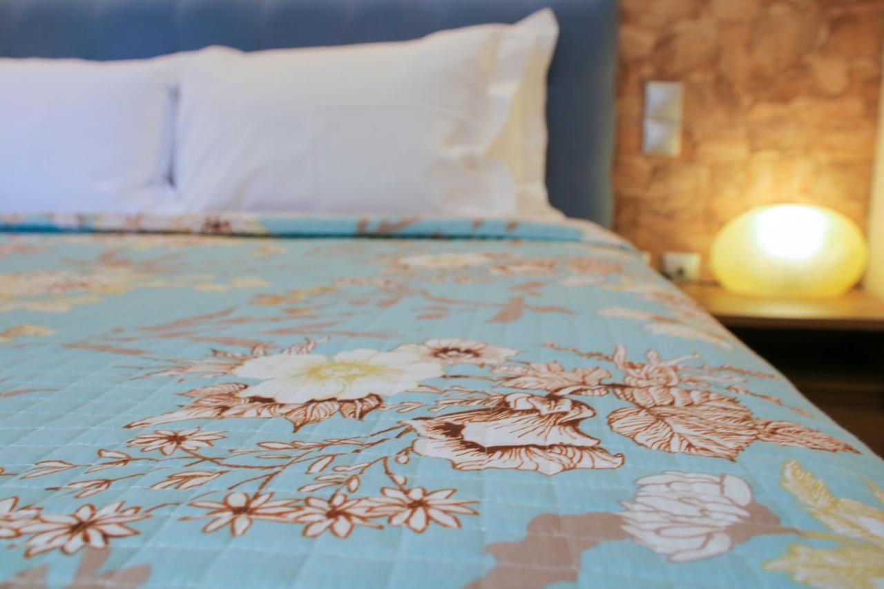 אתונה Ermou Fashion Suites By Living-Space מראה חיצוני תמונה